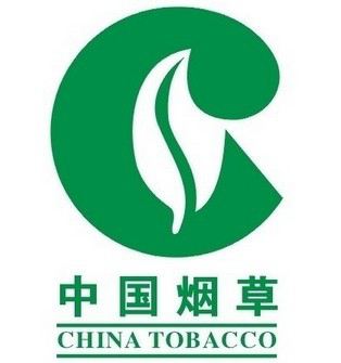 烟草行业精益供应链的表现和面临问题