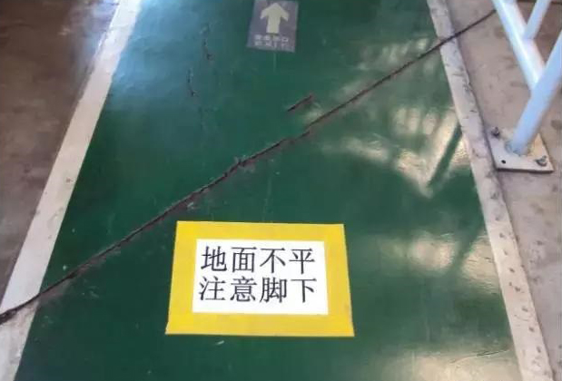 为什么丰田只做4S管理？我们却冲刺10S？