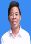 雷老师